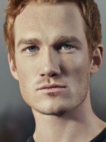 Greg Rutherford I