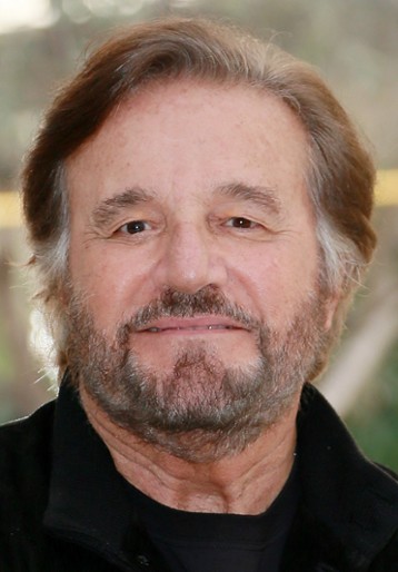Christian De Sica / Giacomo
