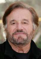 Christian De Sica