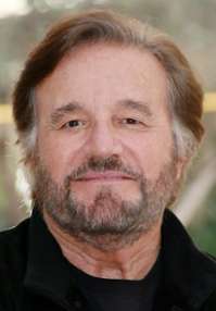 Christian De Sica 