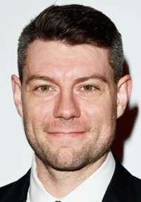 Patrick Fugit 