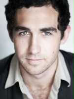 Joel Famularo / Jacob