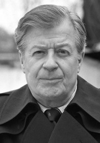 James Clavell 