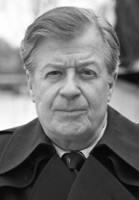 James Clavell