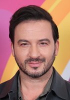 Stefano Terrazzino