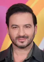 Stefano Terrazzino