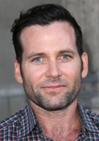 Eion Bailey / Ricky