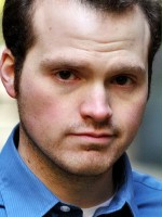 Daniel Delano II