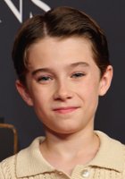 Cary Christopher / Alex Lilly