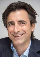 Noah Baumbach
