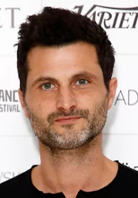 Raffaello Degruttola 