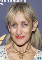 Constance Shulman / Hazel