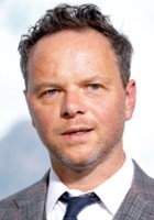 Noah Hawley