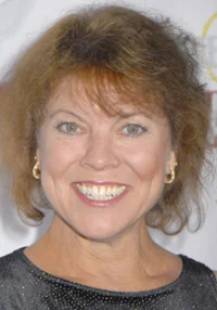 Erin Moran I