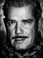 Boris Blank II