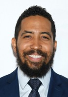 Neil Brown Jr. / Ray Perry