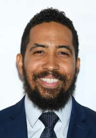 Neil Brown Jr. 