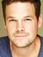 Christian Heath / Alex