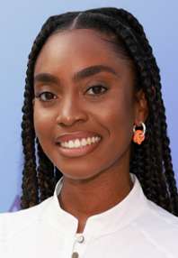 Anita-Joy Uwajeh 