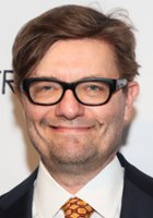 James Urbaniak / Druden Hunt