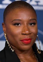 Aisha Hinds / Henrietta \"Hen\" Wilson