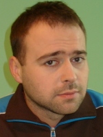 Tomasz Czerniak 