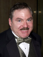 James Van Praagh 