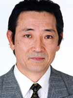 Masane Tsukayama / Nurarihyon