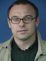 Piotr Nykowski / 