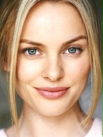 Elizabeth Dowden 
