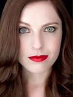 Katherine Muise 
