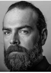 Andrzej Hausner 