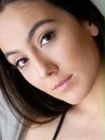 Olivia Millar-Ross