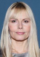 Joanna Kupińska / Komisarz Jagoda Strzelecka