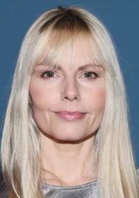 Joanna Kupińska 