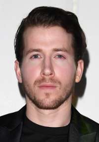 Chris Fulton VIII