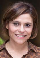 Antonia Truppo