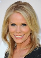 Cheryl Hines / 