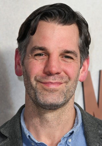 John Hopkins / Jeffrey Epstein