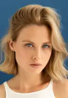 Anna Karczmarczyk