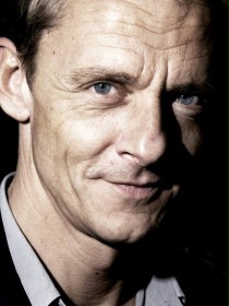 Olaf Johannessen / Ragnar &iacute; Rong