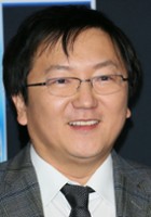 Masi Oka / James Turner