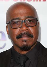 Marlon Young 