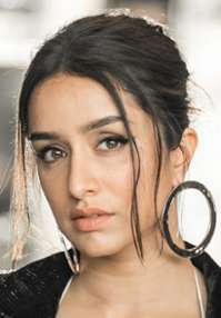 Shraddha Kapoor 