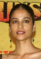 Tj Bhanu / Chandralekha \"Lekha\"