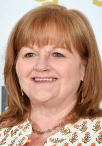Lesley Nicol 