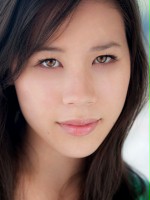Tia Workman 
