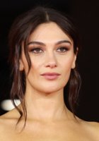 Arianna di Claudio / Angelina