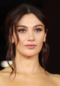 Arianna di Claudio 