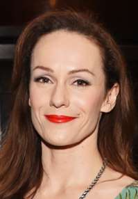 Emma Campbell-Jones 